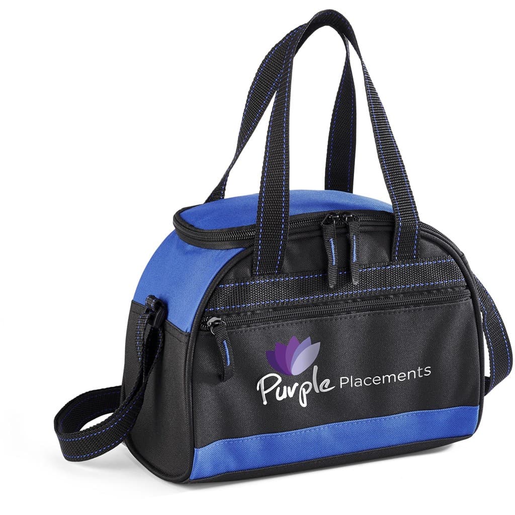 Altitude Brisk 9-Can Cooler thumbnail 4