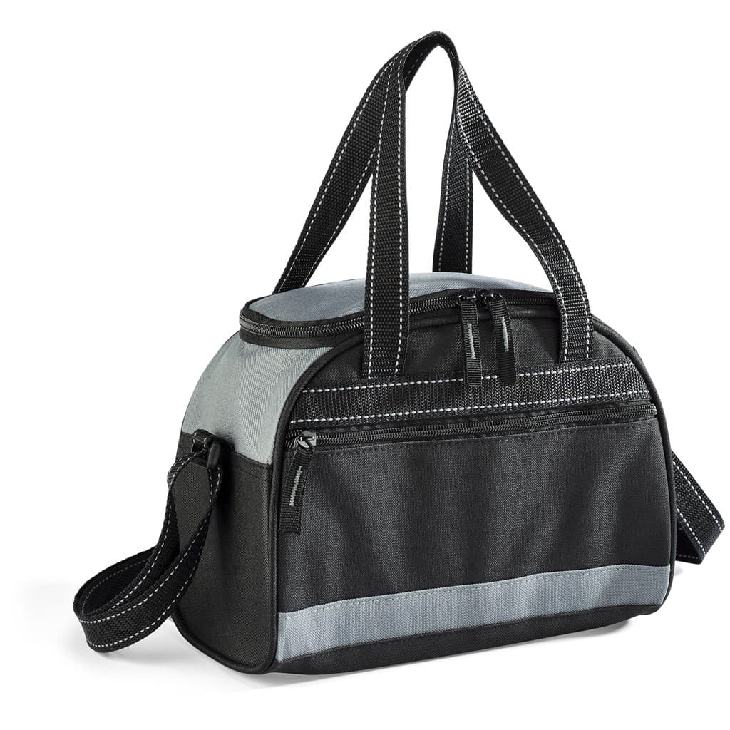 Altitude Brisk 9-Can Cooler thumbnail 7