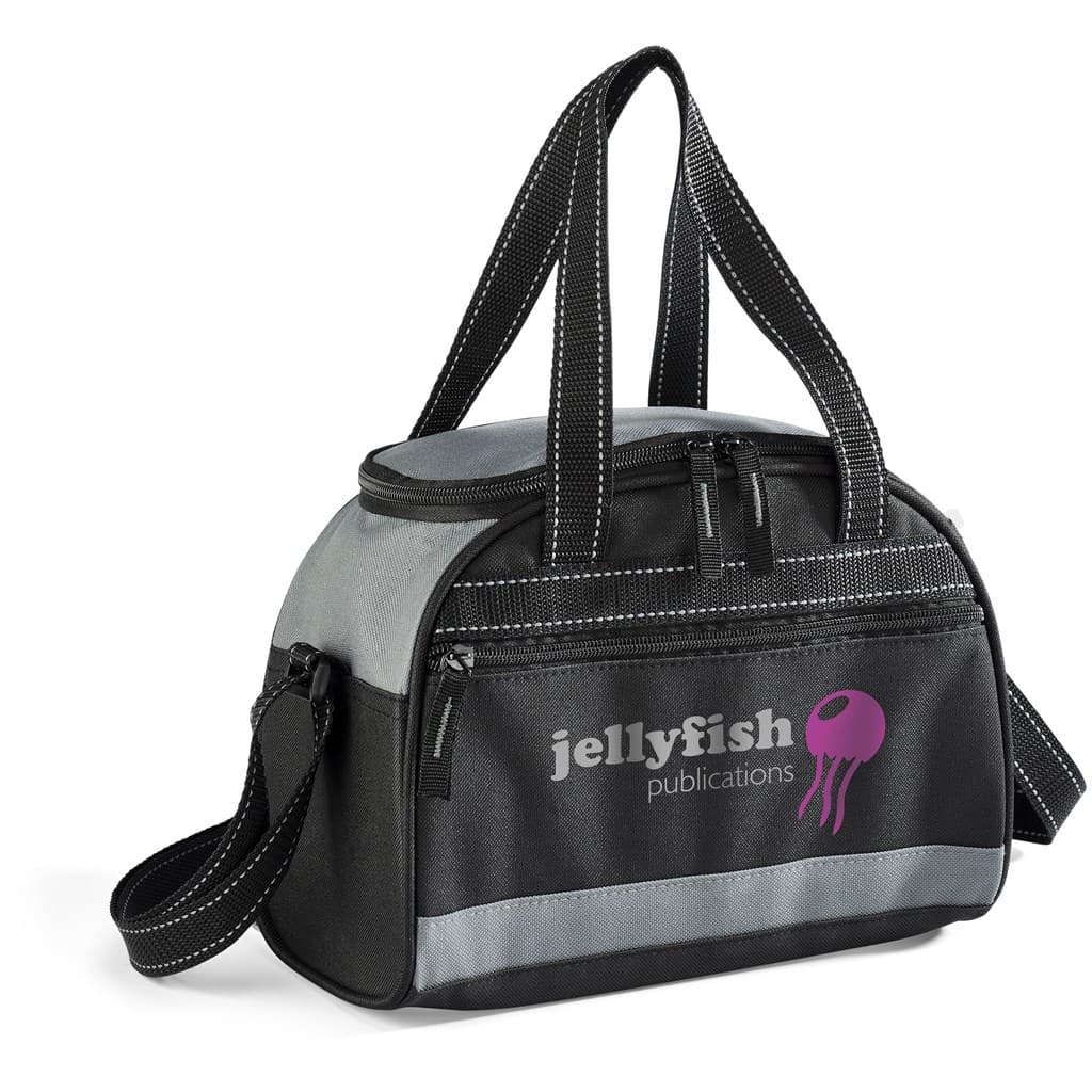 Altitude Brisk 9-Can Cooler thumbnail 6