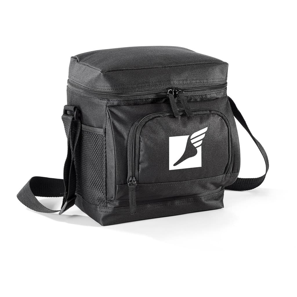 Altitude Thermo 12-Can Cooler thumbnail 3