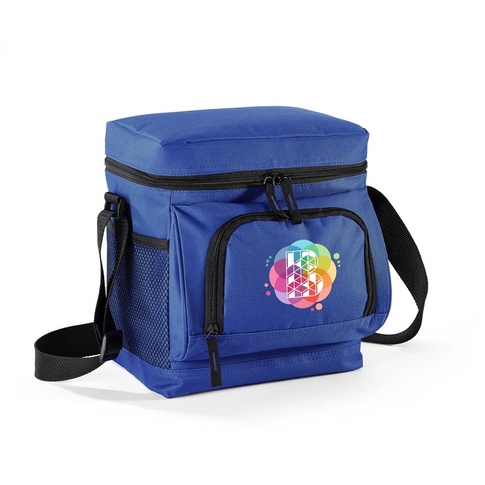 Altitude Thermo 12-Can Cooler thumbnail 5