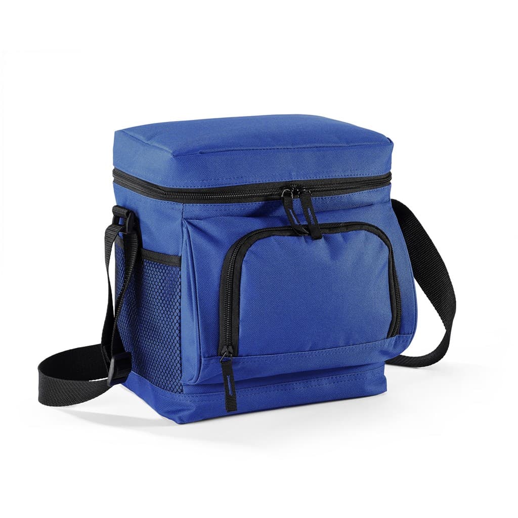 Altitude Thermo 12-Can Cooler thumbnail 6