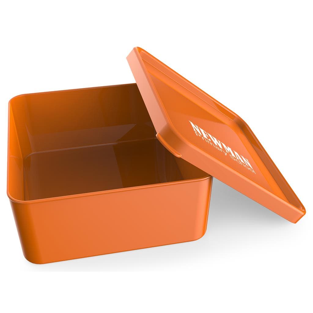 Altitude Arcadia Lunch Box thumbnail 6