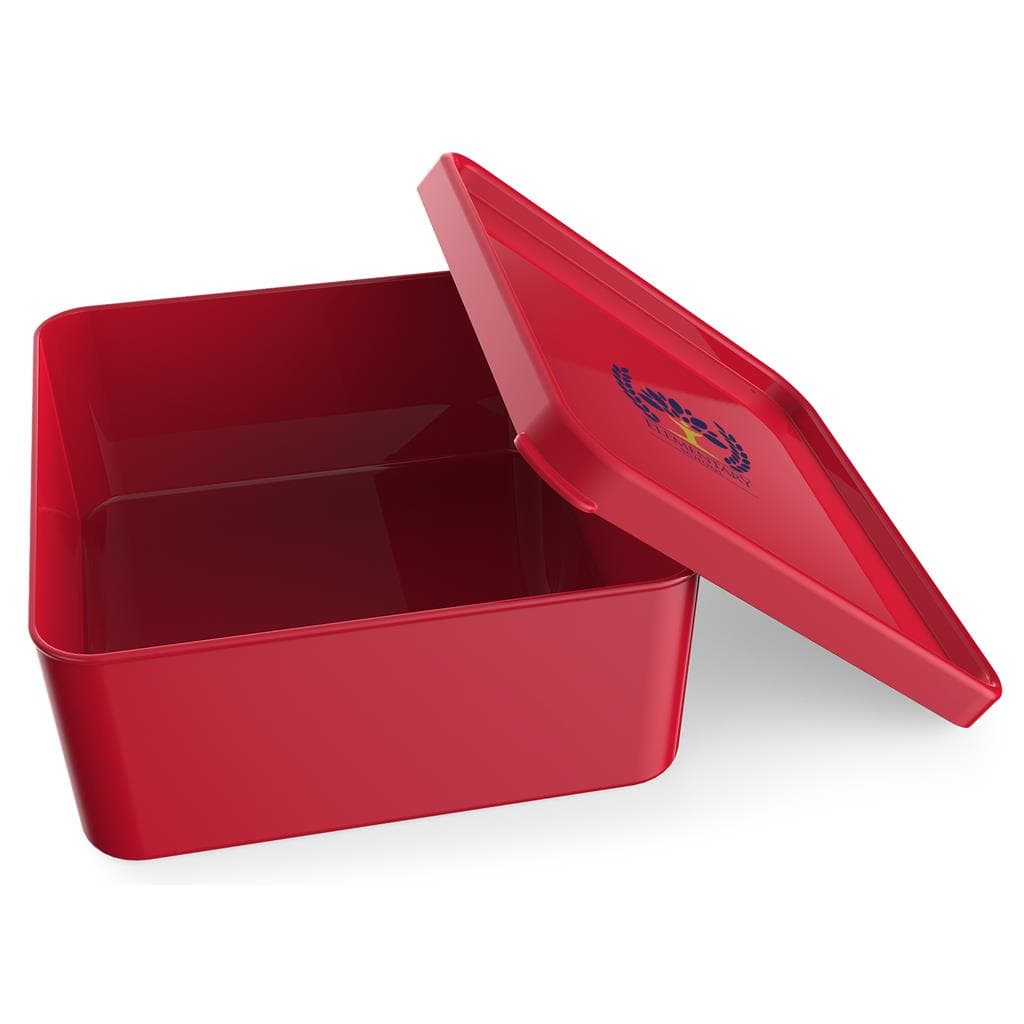 Altitude Arcadia Lunch Box thumbnail 10