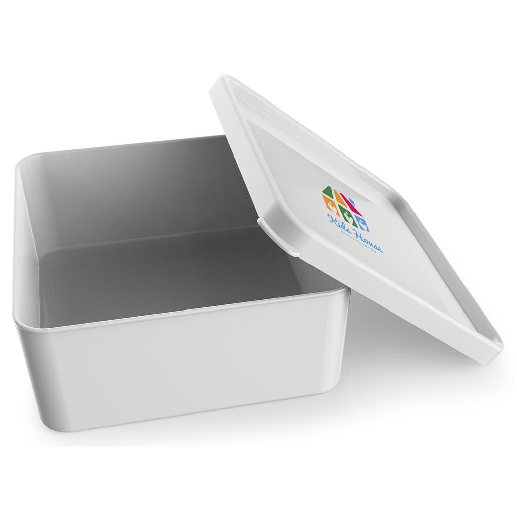 Altitude Arcadia Lunch Box thumbnail 15