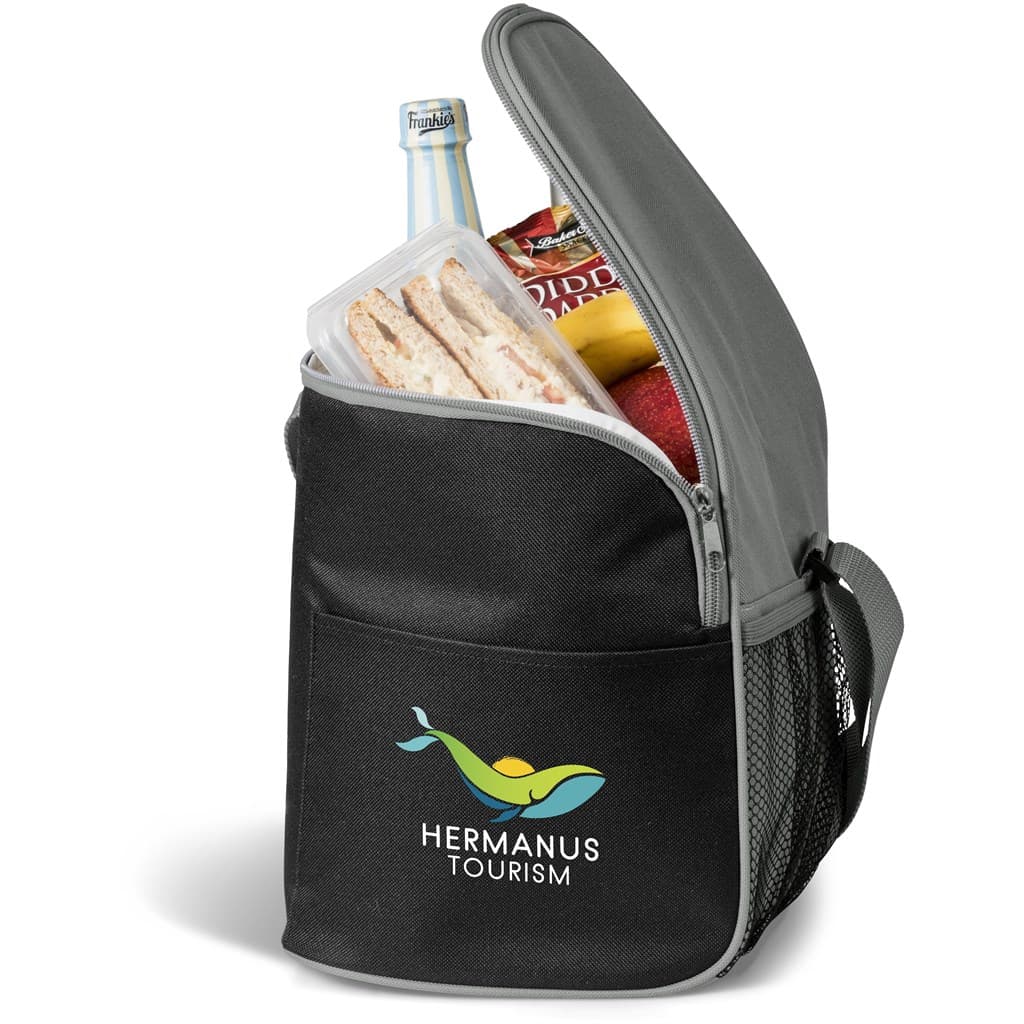 Longbeach 12-Can Cooler thumbnail 2