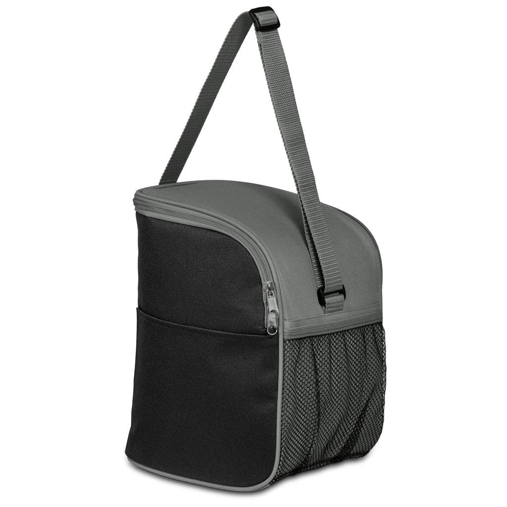 Longbeach 12-Can Cooler thumbnail 3