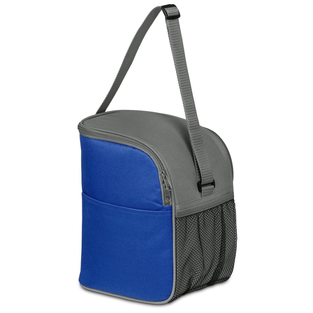 Longbeach 12-Can Cooler thumbnail 6