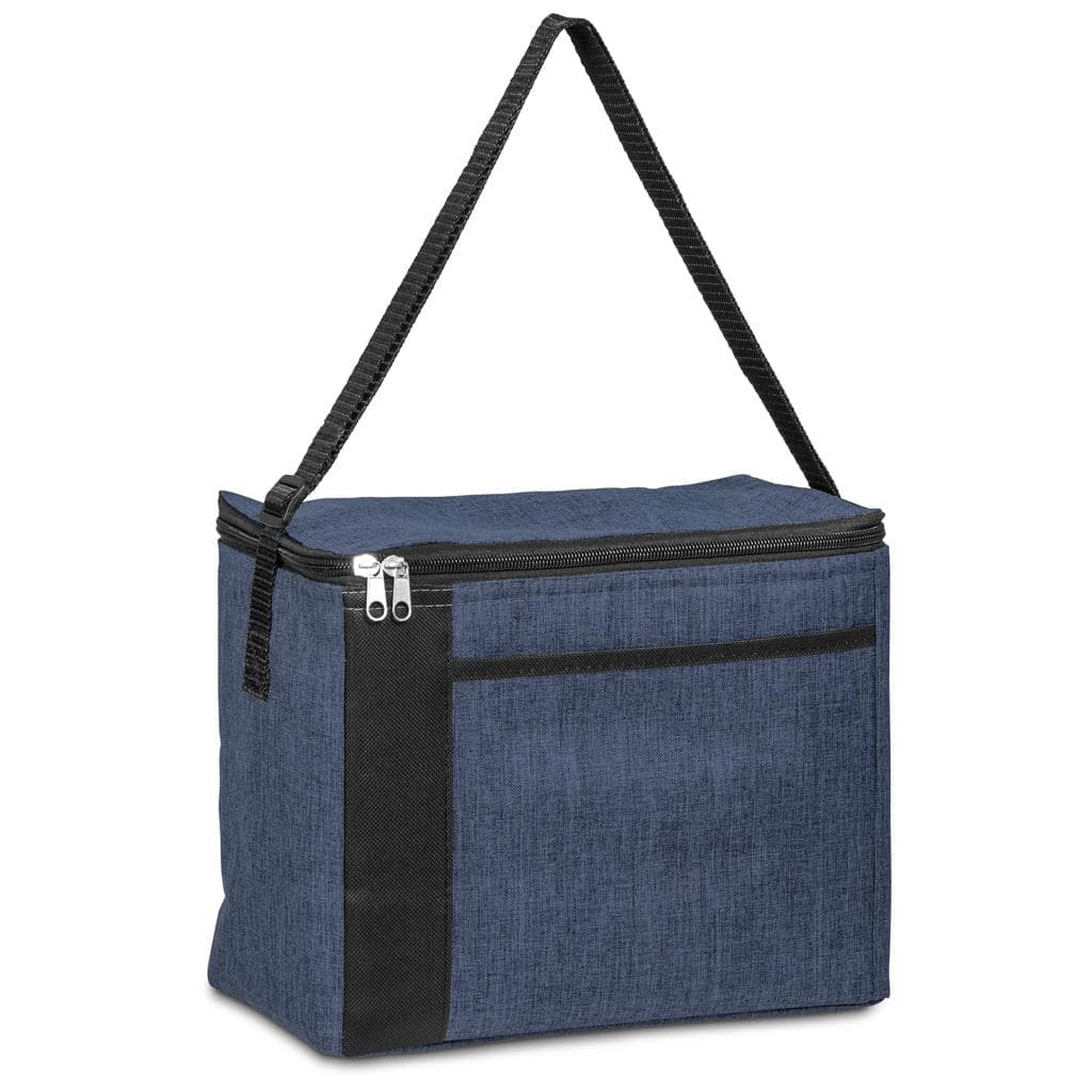 Blackstone 16-Can Cooler thumbnail 6