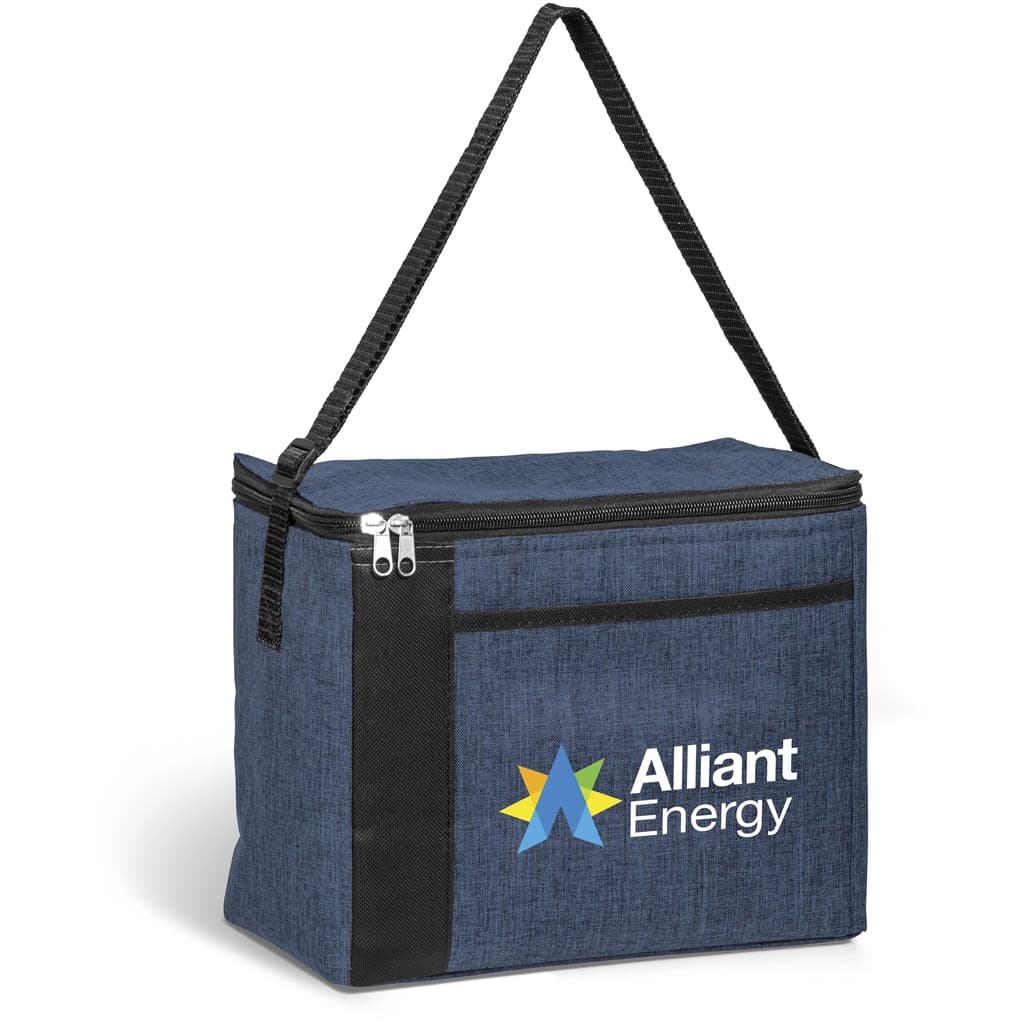 Blackstone 16-Can Cooler thumbnail 5