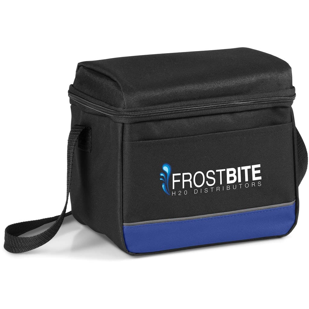 Below Zero 9-Can Cooler thumbnail 3