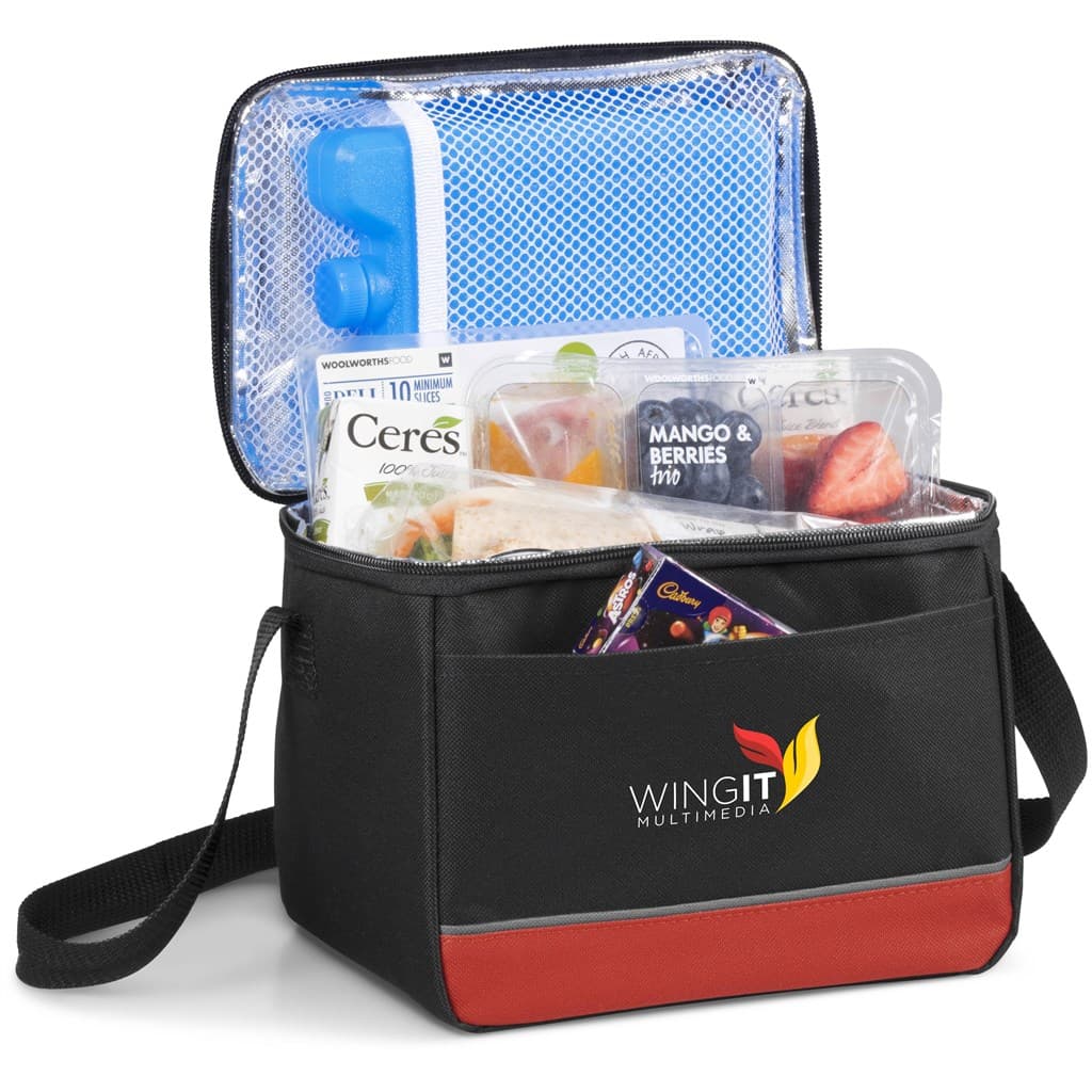 Below Zero 9-Can Cooler thumbnail 7