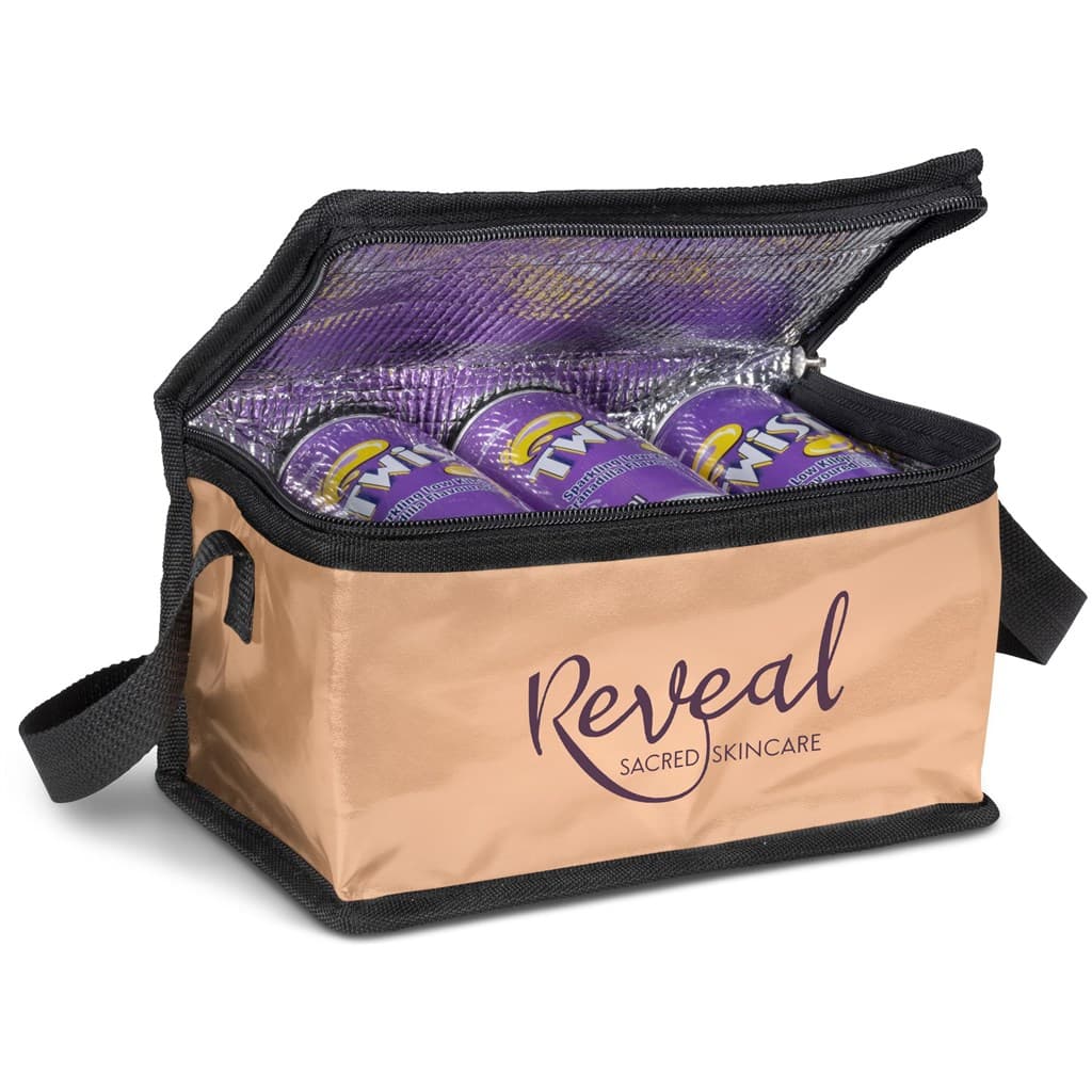 Steffi 6-Can Cooler thumbnail 5