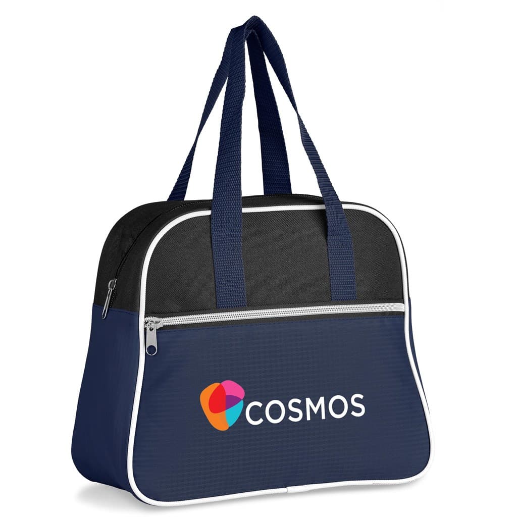 Breeze 9-Can Lunch Cooler thumbnail 4