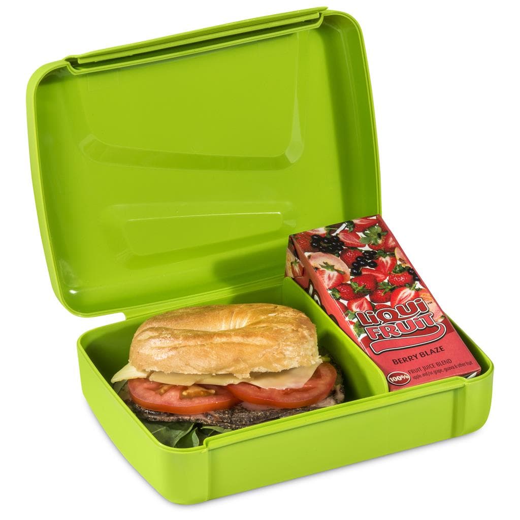 Altitude Eureka Lunch Box thumbnail 5