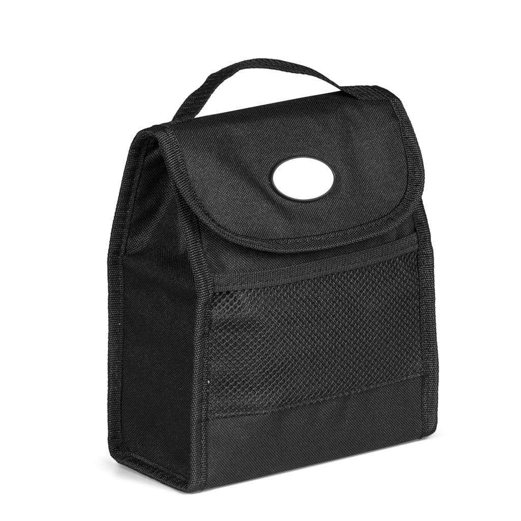 Foldz 6-Can Lunch Cooler thumbnail 6