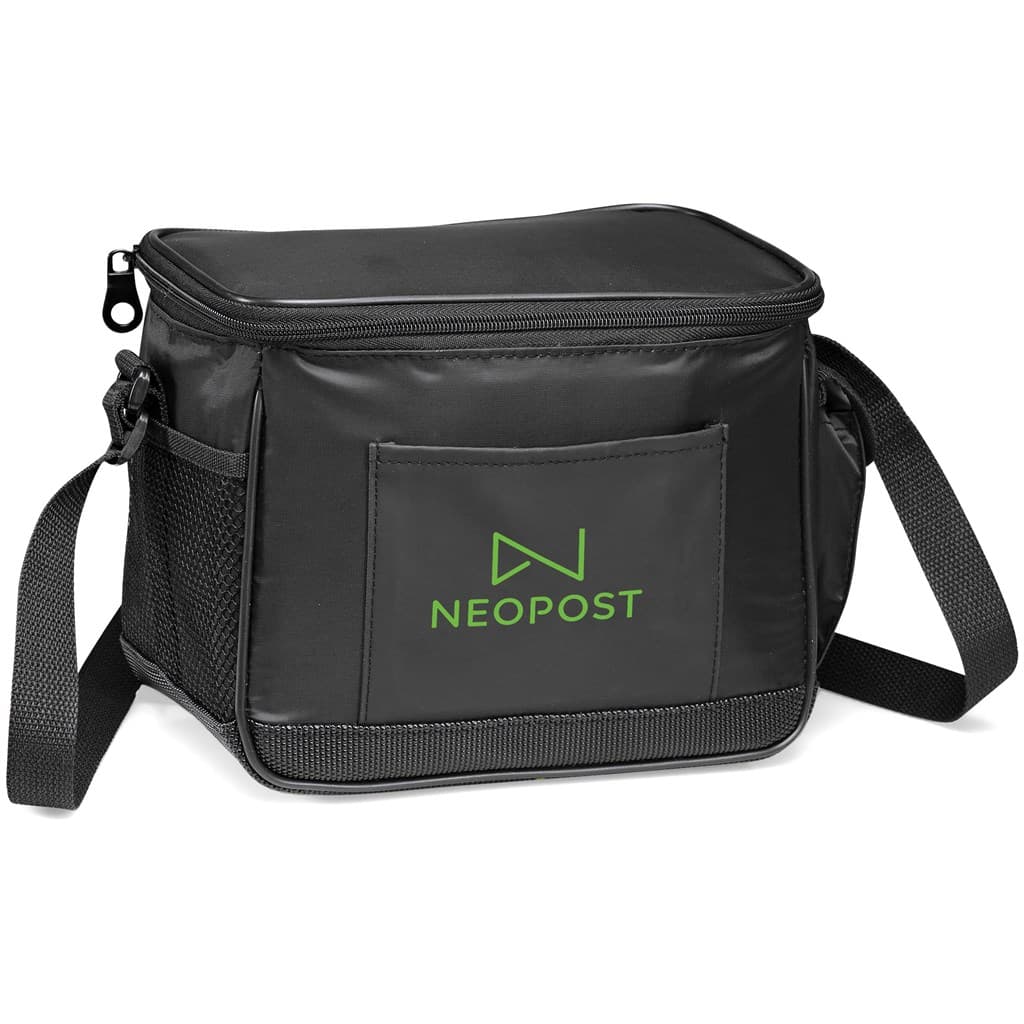 Frostbite 6-Can Cooler thumbnail 4