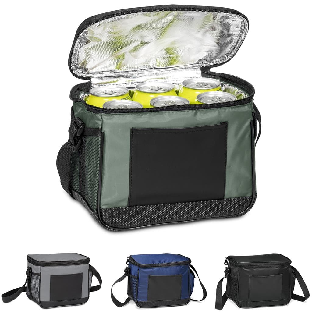 Frostbite 6-Can Cooler thumbnail 3