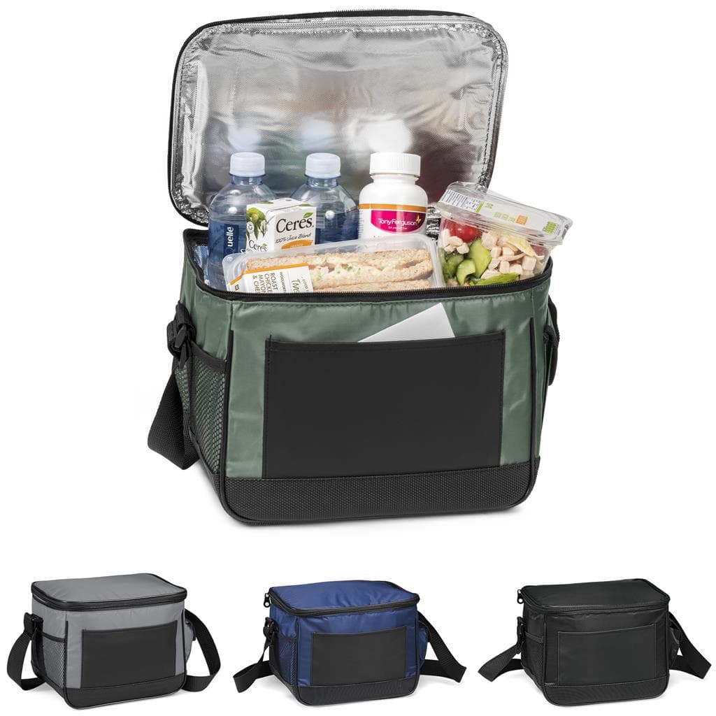 Frostbite 12-Can Cooler thumbnail 3