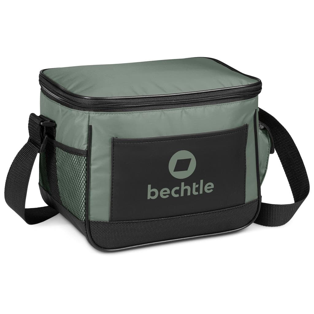 Frostbite 12-Can Cooler thumbnail 8