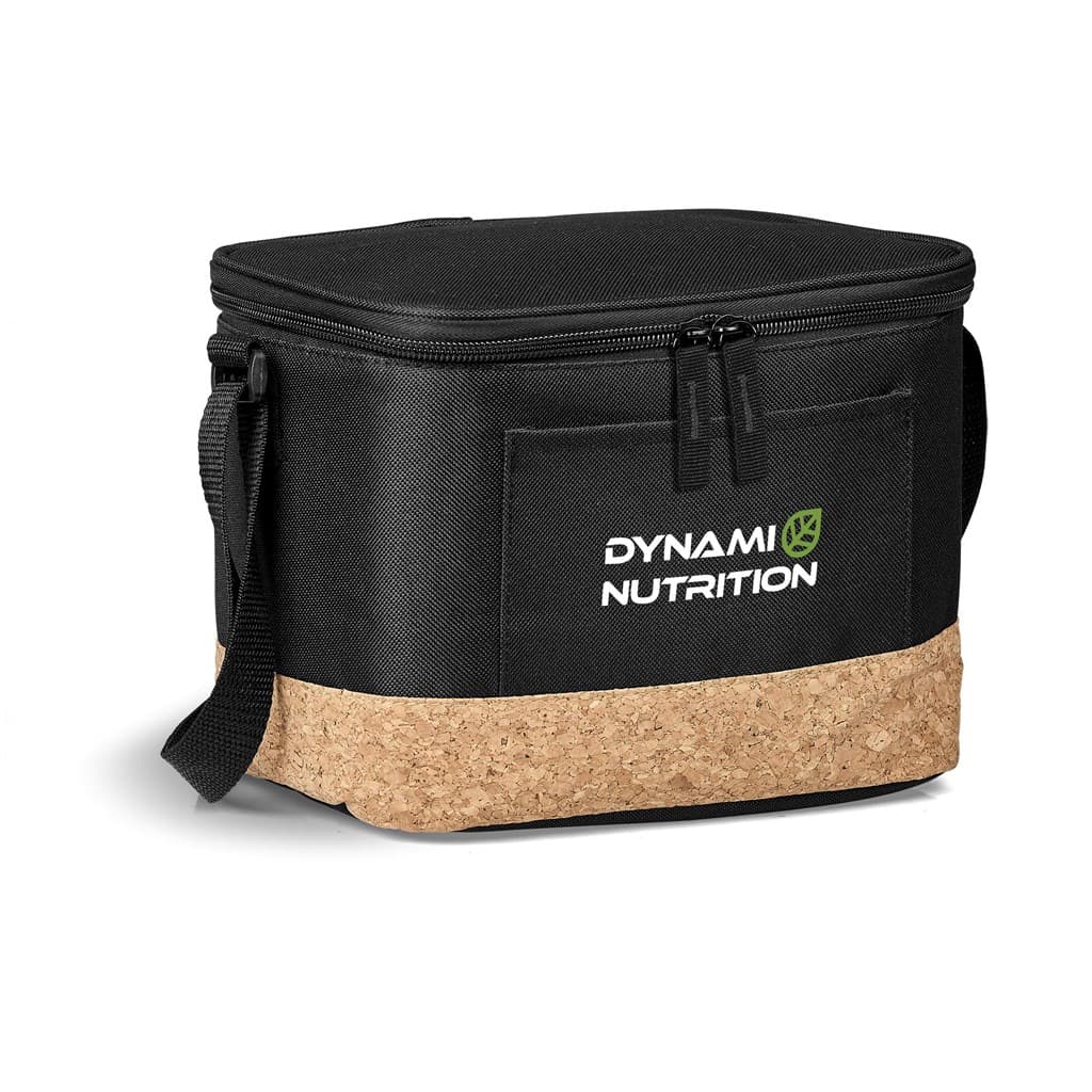 Dublin 6-Can Cooler thumbnail 7