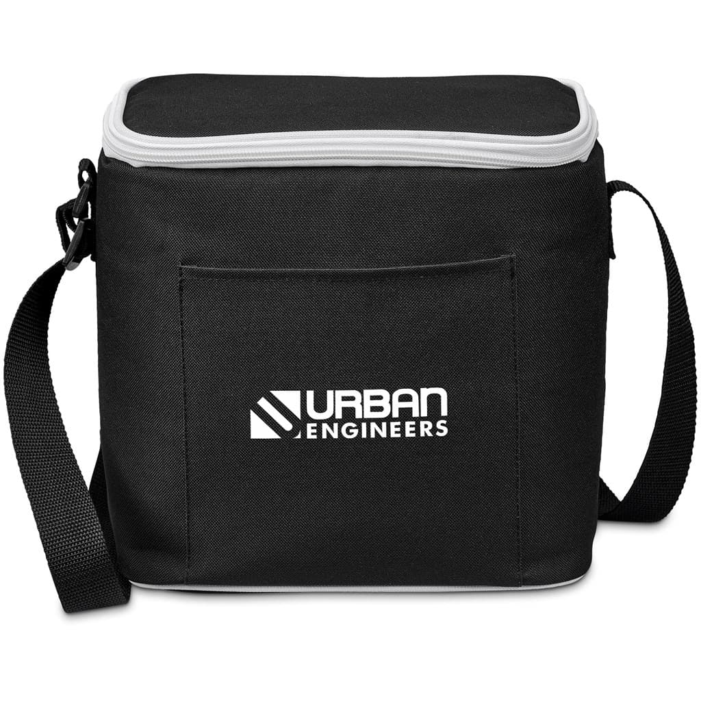 Altitude Estonia 12-Can / 6-Bottle Cooler thumbnail 4