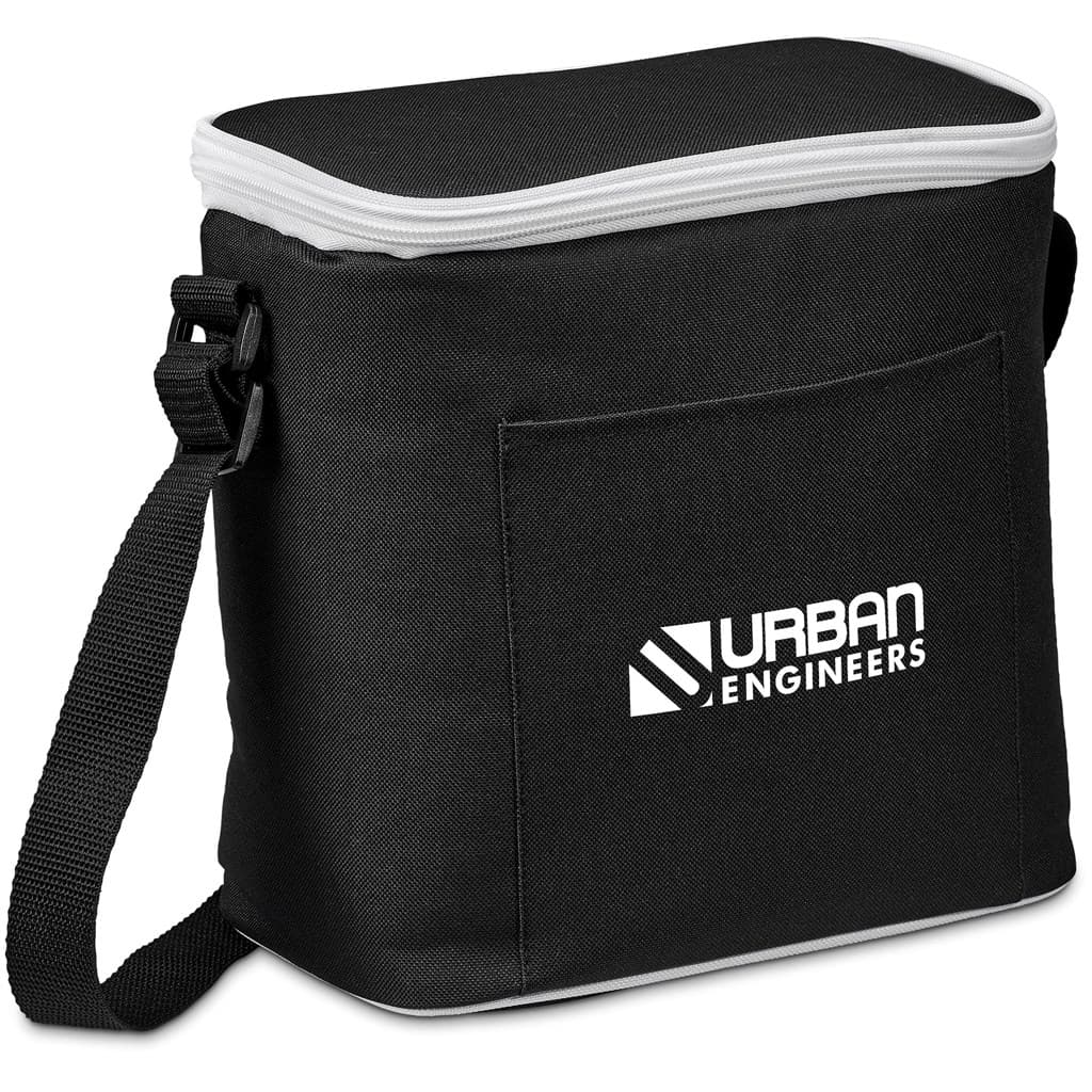 Altitude Estonia 12-Can / 6-Bottle Cooler thumbnail 6