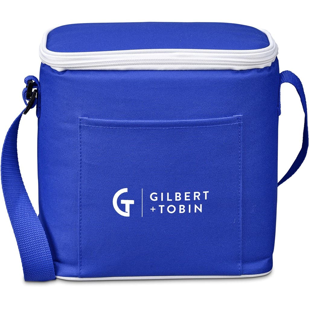 Altitude Estonia 12-Can / 6-Bottle Cooler thumbnail 9