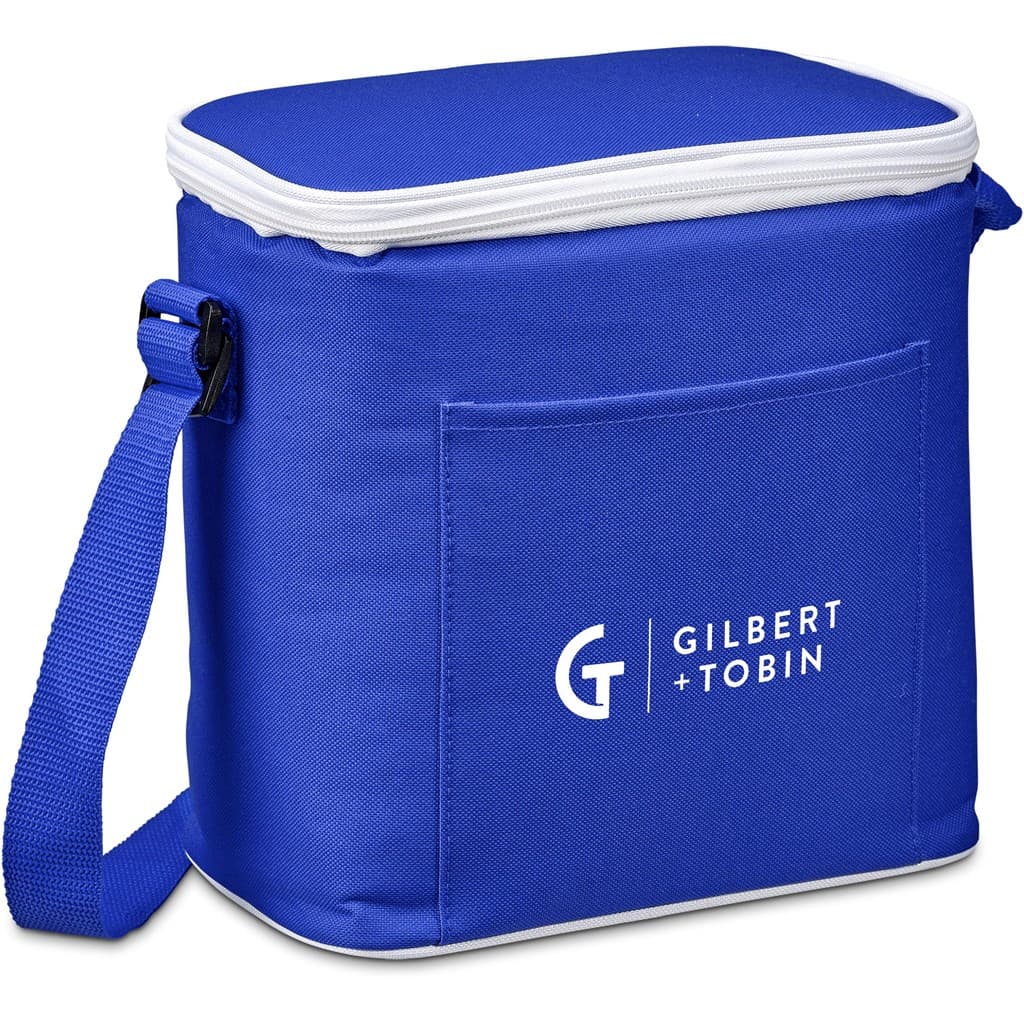 Altitude Estonia 12-Can / 6-Bottle Cooler thumbnail 11