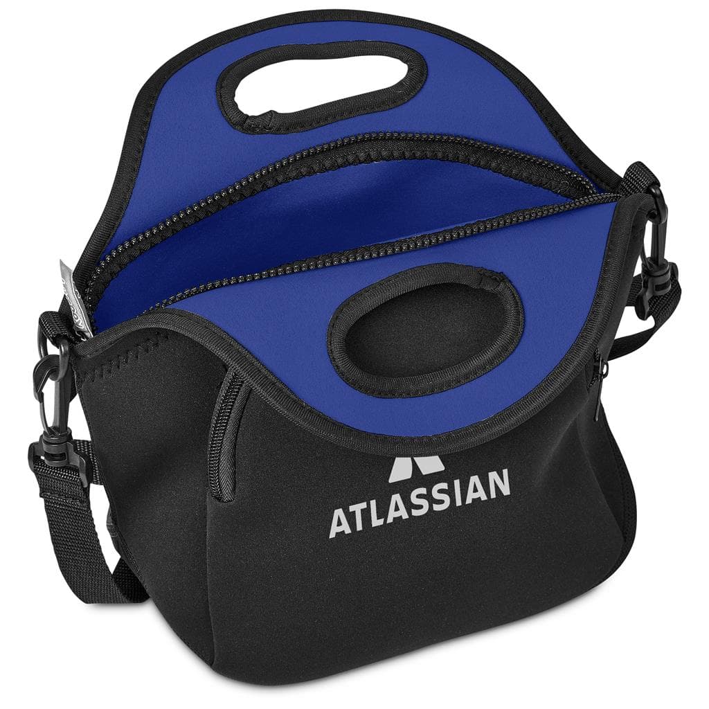 Kooshty Makiki Lunch Bag thumbnail 6