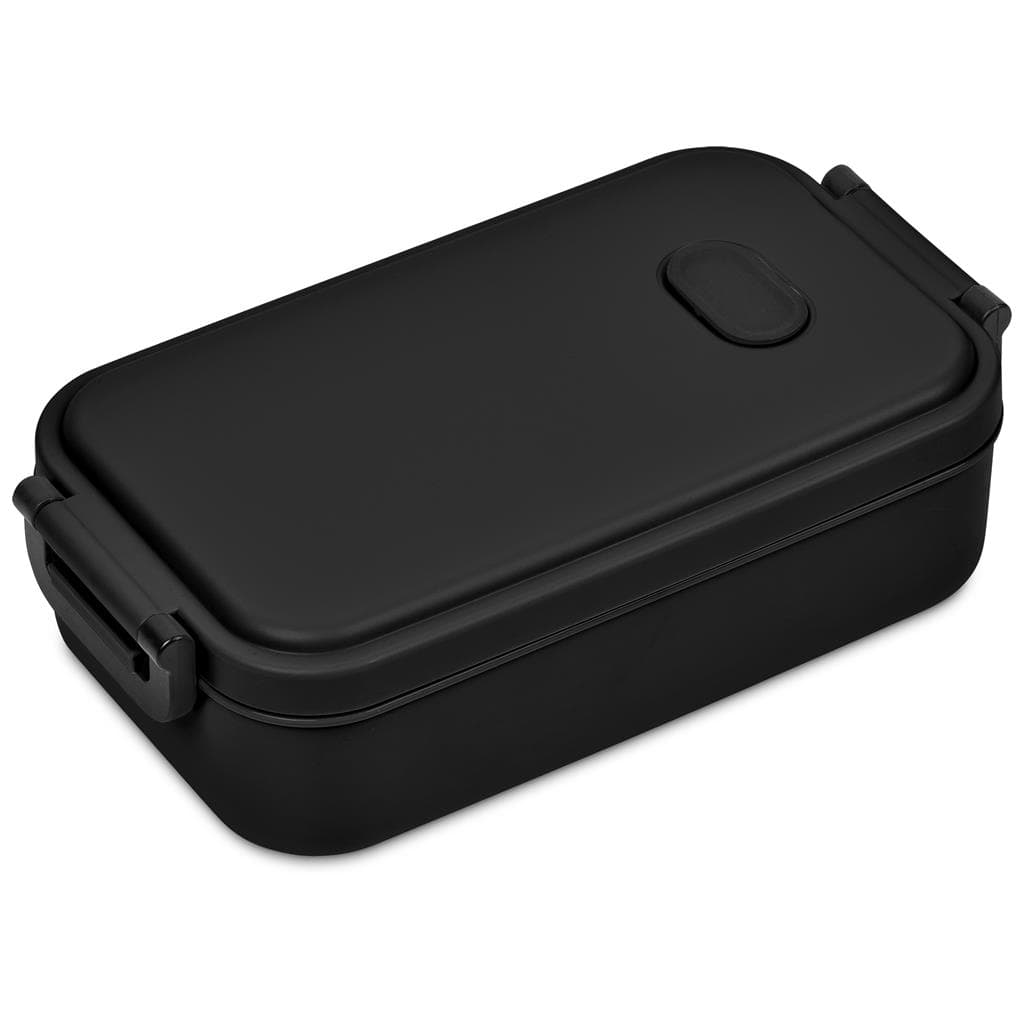 Kooshty Cambria Recycled Plastic Lunch Box thumbnail 9