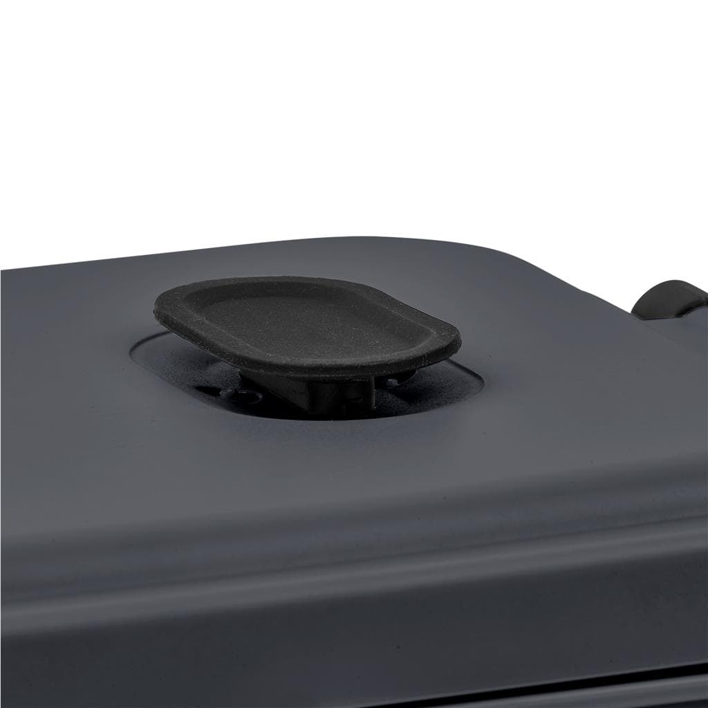 Kooshty Cambria Recycled Plastic Lunch Box thumbnail 15