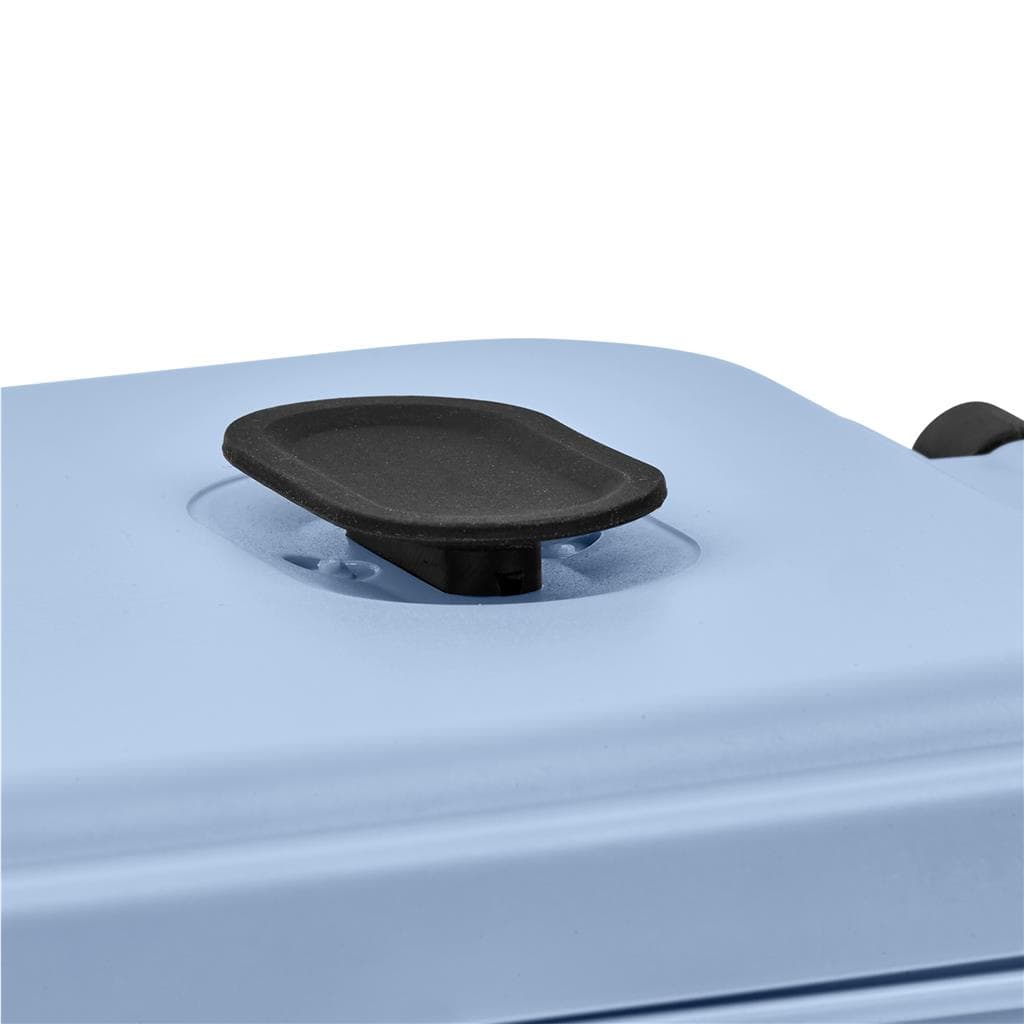 Kooshty Cambria Recycled Plastic Lunch Box thumbnail 22