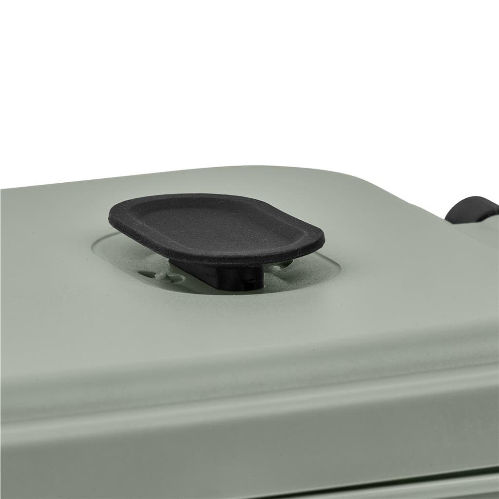 Kooshty Cambria Recycled Plastic Lunch Box thumbnail 30