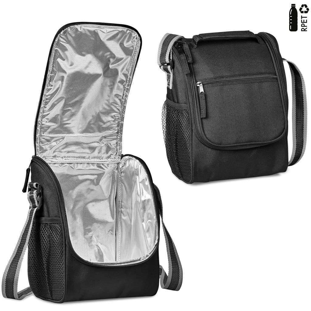 Kooshty Coolito Recycled PET 12-Can Lunch Cooler thumbnail 2