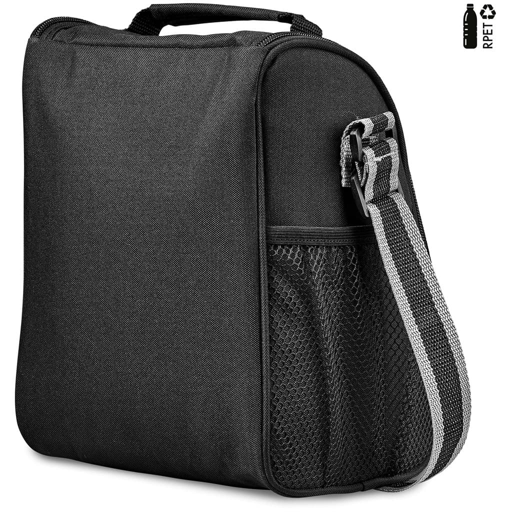 Kooshty Coolito Recycled PET 12-Can Lunch Cooler thumbnail 10