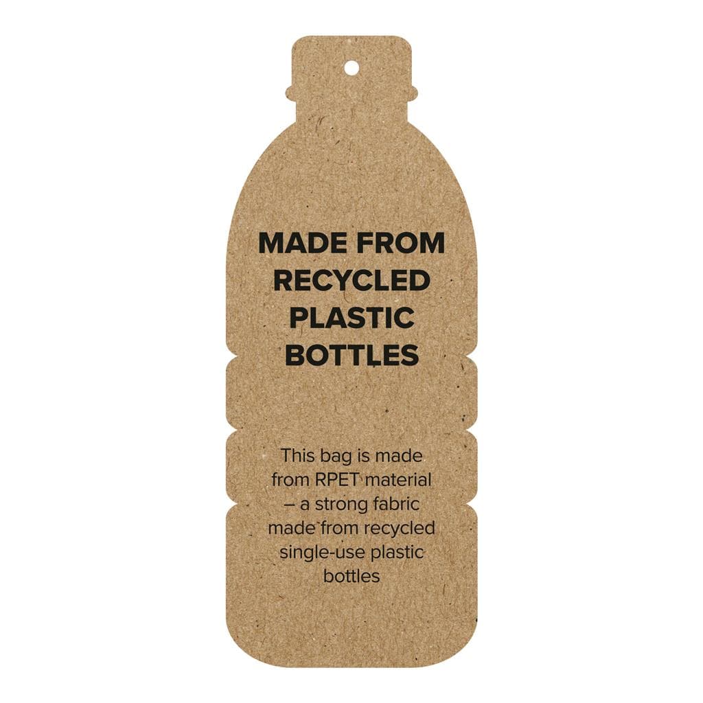 Kooshty Coolito Recycled PET 12-Can Lunch Cooler thumbnail 9