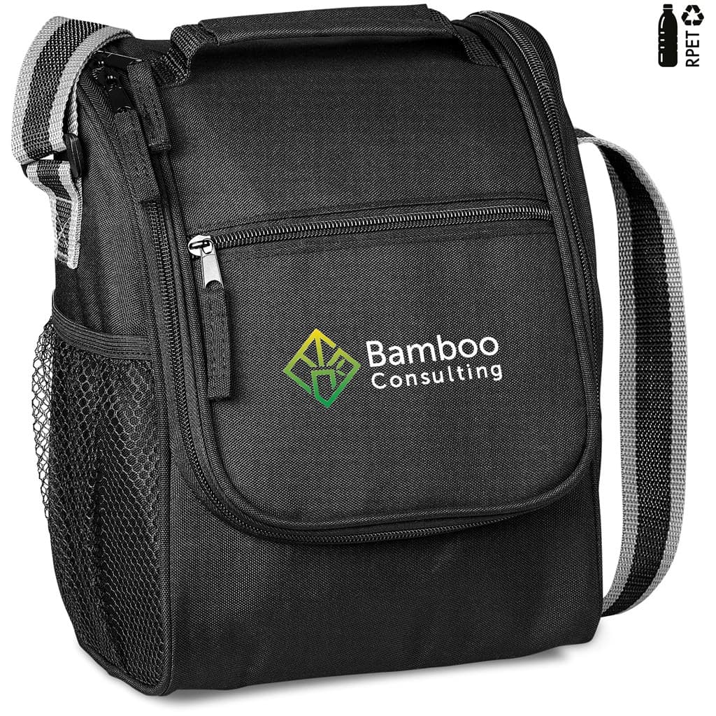 Kooshty Coolito Recycled PET 12-Can Lunch Cooler thumbnail 13