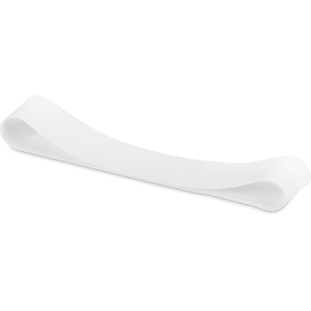 Okiyo Moshi Glass & Bamboo Lunch Box thumbnail 15