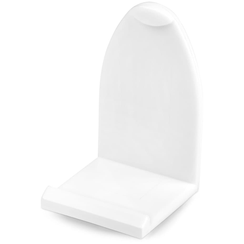 Okiyo Machi Wheat Straw Lunch Box thumbnail 13