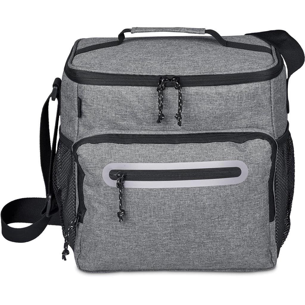 Serendipio Highland 20-Can Cooler thumbnail 2