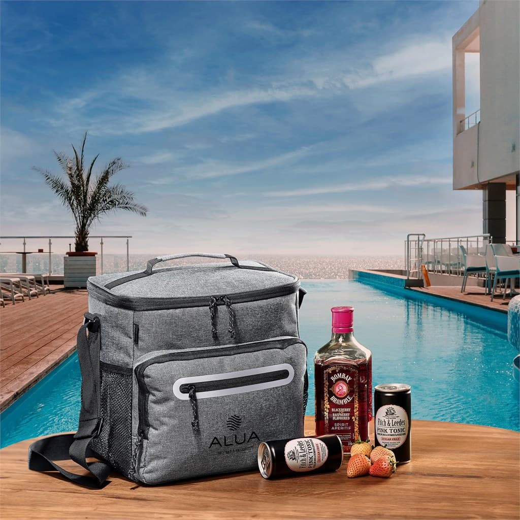 Serendipio Highland 20-Can Cooler thumbnail 4