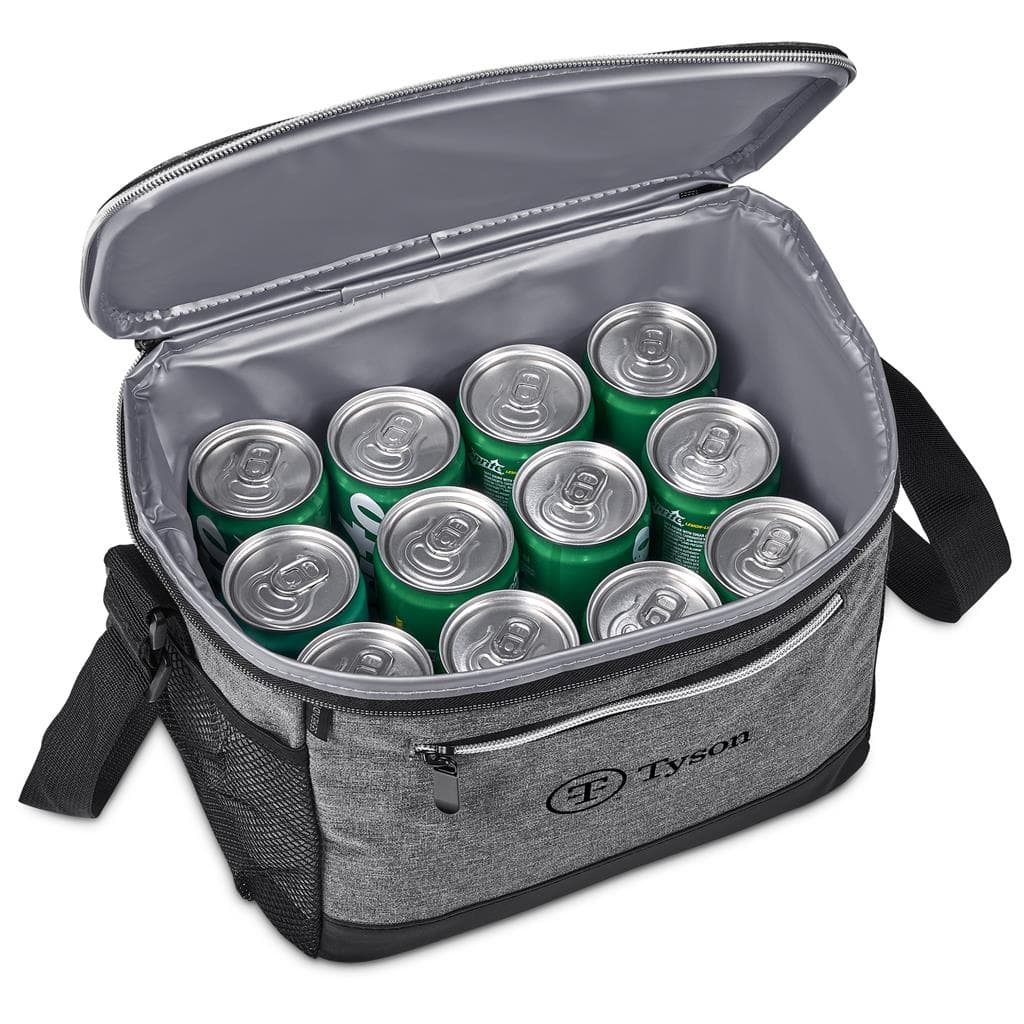 Serendipio Altai 12-Can Cooler