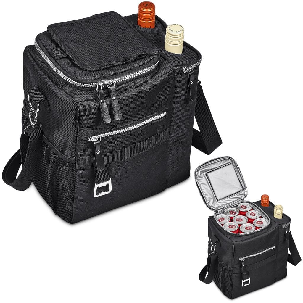 Serendipio Quivera Wine & 16-Can Cooler thumbnail 4