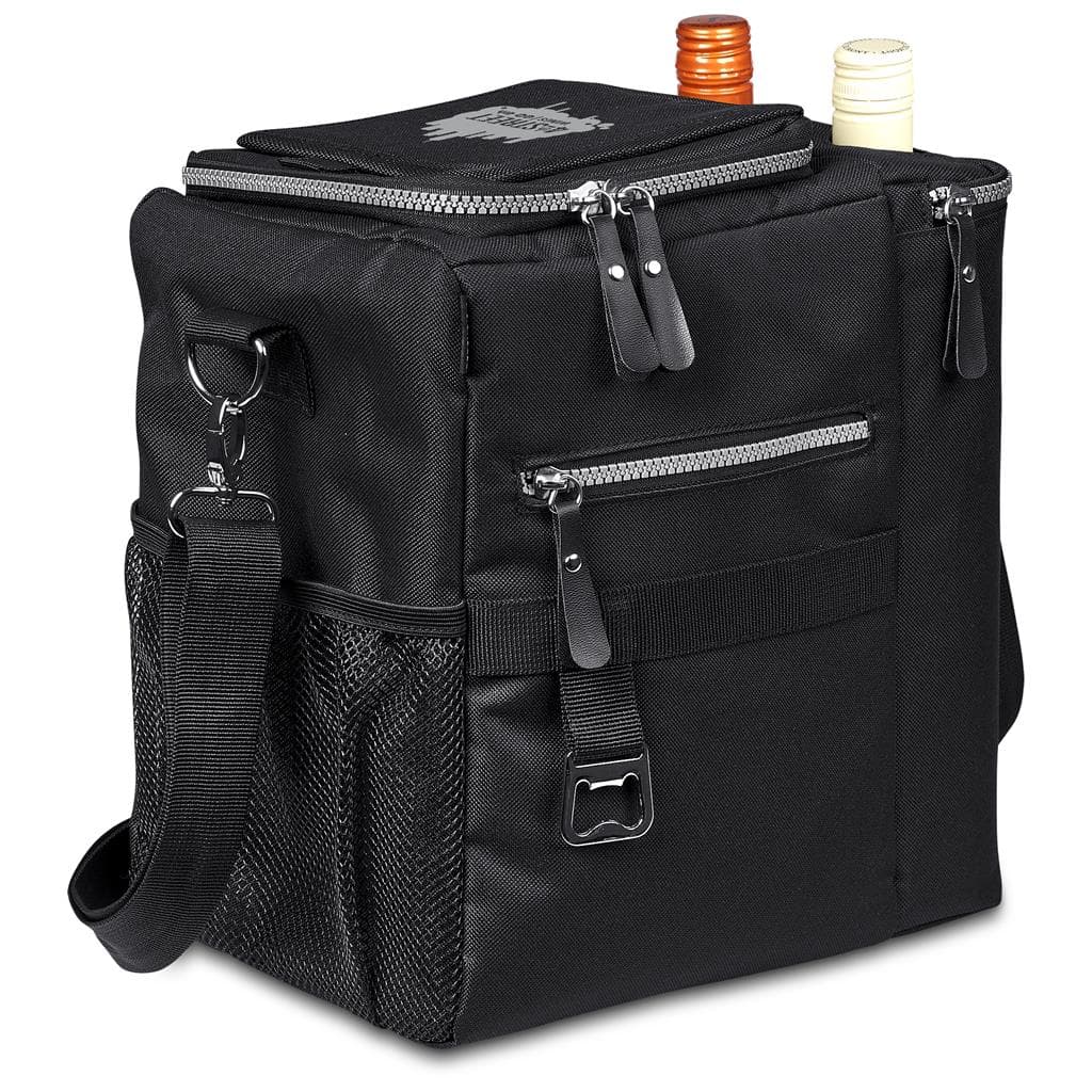 Serendipio Quivera Wine & 16-Can Cooler thumbnail 14