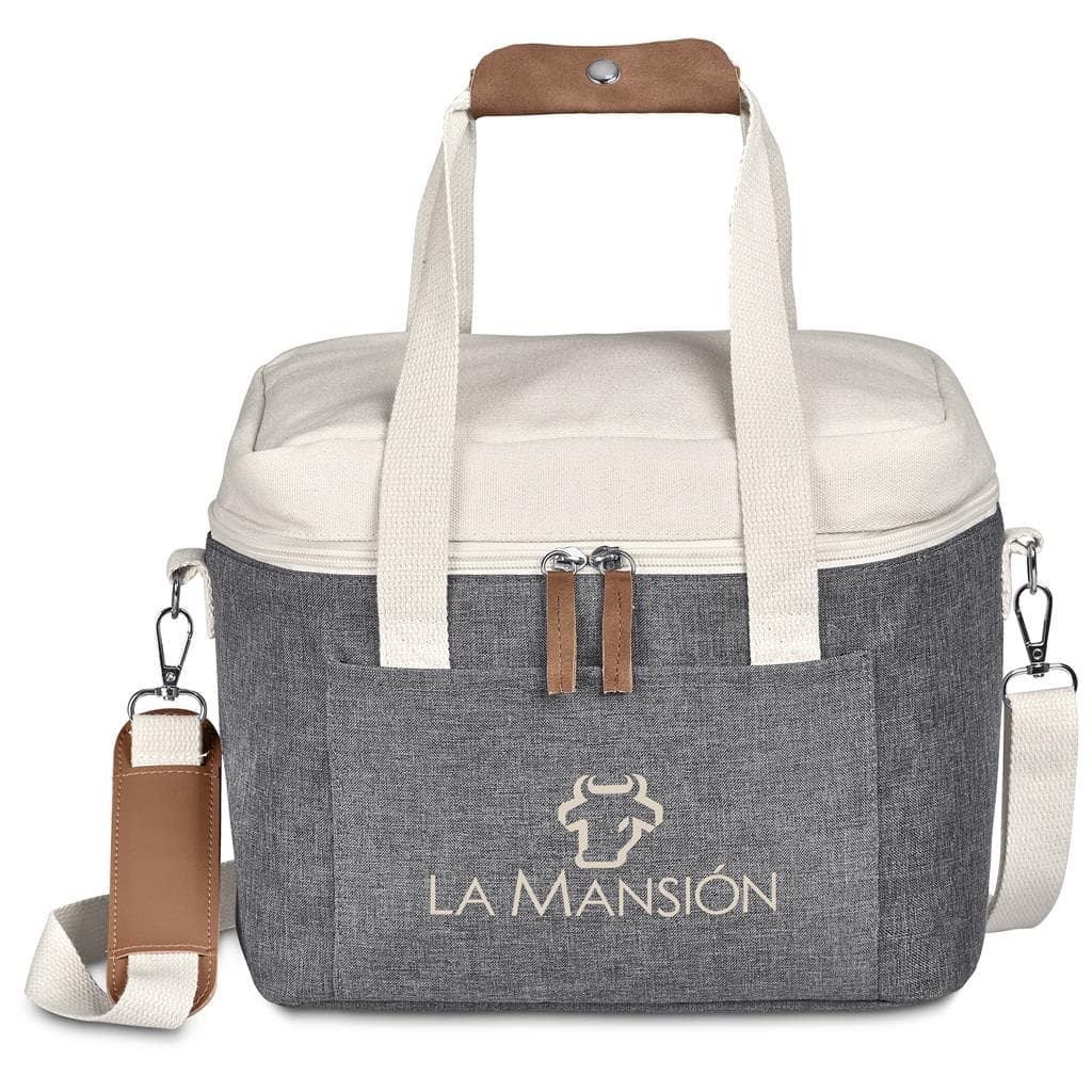 Serendipio Valley Brook 16-Can Cooler thumbnail 7