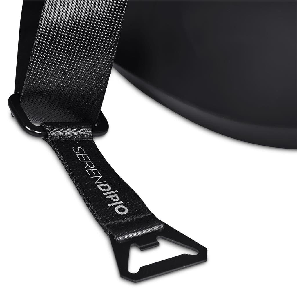 Serendipio Santorini 12-Litre Cooler Box thumbnail 9