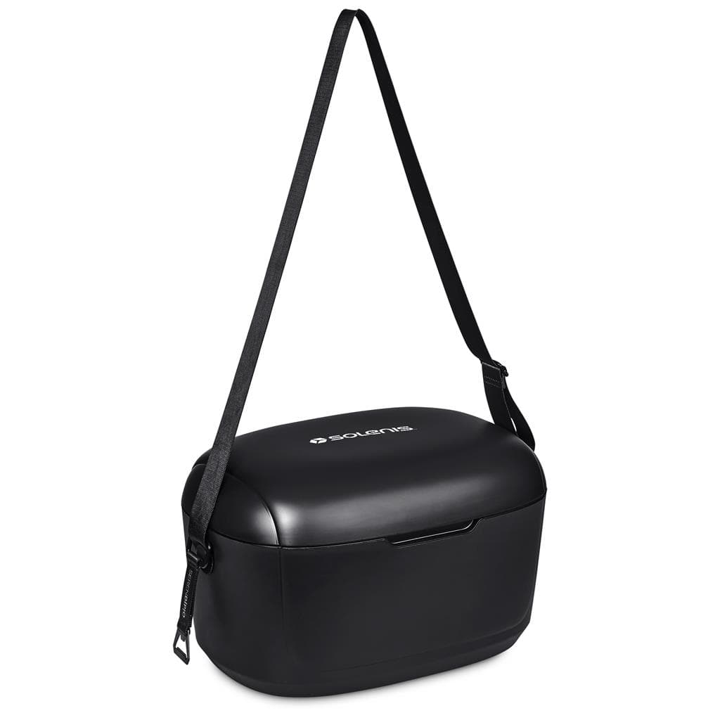 Serendipio Santorini 12-Litre Cooler Box thumbnail 13