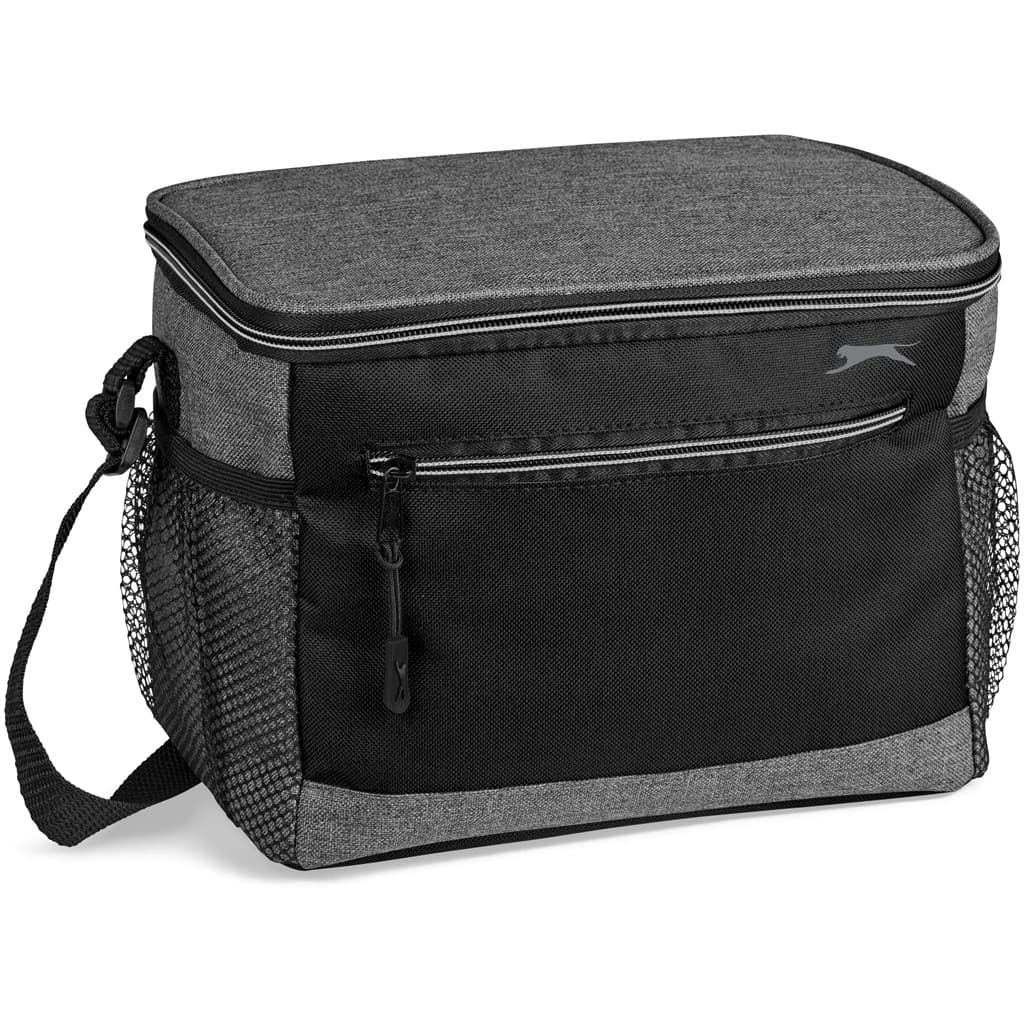 Slazenger Wembley 12-Can Cooler thumbnail 5