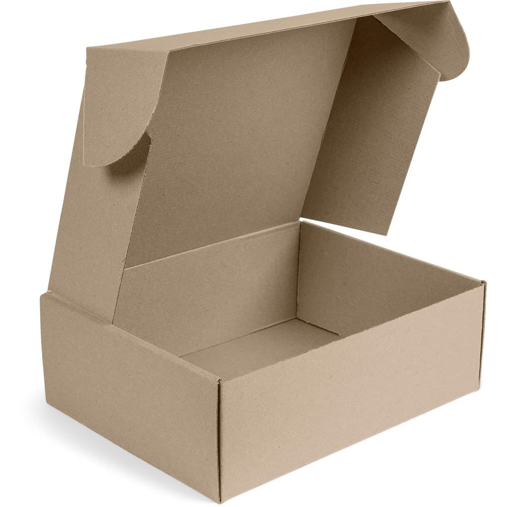 Altitude Bosley Gift Box A ( Excludes Contents ) thumbnail 2